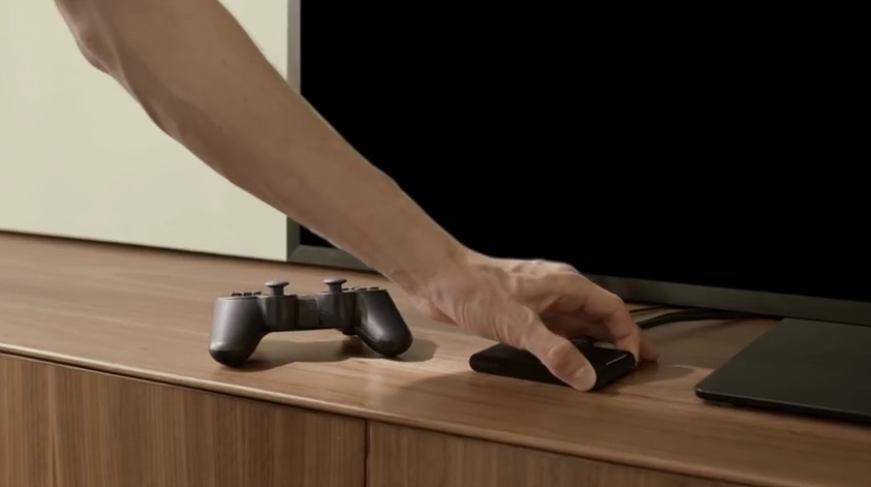 playstation tv 1.png